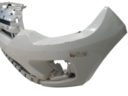 PARACHOQUE DIANTEIRO MOBI EASY DRIVE LIKE 17/2020 S/ MOLDURA