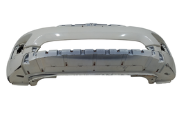 PARACHOQUE DIANTEIRO MOBI EASY DRIVE LIKE 17/2020 S/ MOLDURA