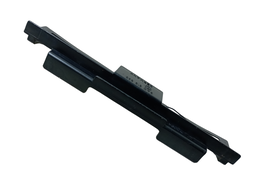 ACABAMENTO INTERNO FILTRO DE AR PASSAT ALEMÃO 1994 A 1996