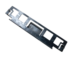 ACABAMENTO INTERNO FILTRO DE AR PASSAT ALEMÃO 1994 A 1996