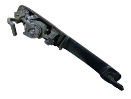 MAÇANETA EXTERNA DIANTEIRA ESQUERDA PASSAT ALEMÃO 1994/1996