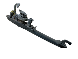 MAÇANETA EXTERNA DIANTEIRA ESQUERDA PASSAT ALEMÃO 1994/1996