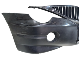 PARACHOQUE DIANTEIRO SSANGYONG ACTYON 2008 A 2011