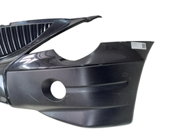 PARACHOQUE DIANTEIRO SSANGYONG ACTYON 2008 A 2011