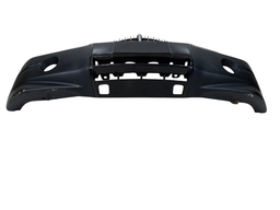 PARACHOQUE DIANTEIRO SSANGYONG ACTYON 2008 A 2011