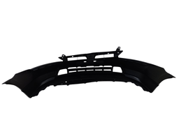 PARACHOQUE DIANTEIRO CIVIC 2007 A 2008 C/ MOLDURA PLACA