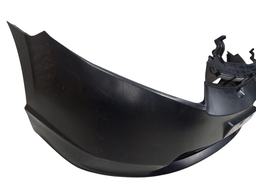 PARACHOQUE DIANTEIRO CIVIC 2007 A 2008 C/ MOLDURA PLACA