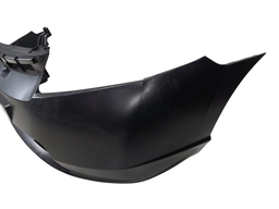 PARACHOQUE DIANTEIRO CIVIC 2007 A 2008 C/ MOLDURA PLACA