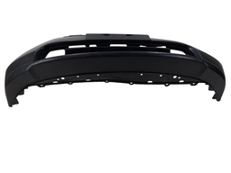 PARACHOQUE DIANTEIRO CIVIC 2007 A 2008 C/ MOLDURA PLACA