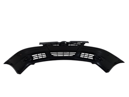 PARACHOQUE DIANTEIRO GOL SAVEIRO PARATI G4