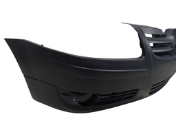 PARACHOQUE DIANTEIRO GOL SAVEIRO PARATI G4