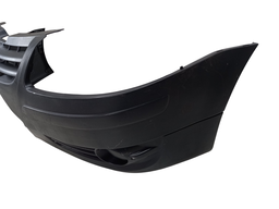 PARACHOQUE DIANTEIRO GOL SAVEIRO PARATI G4