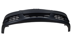 PARACHOQUE DIANTEIRO GOL SAVEIRO PARATI G4