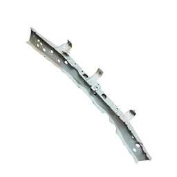 PAINEL FRONTAL MARCH 2012 A 2020