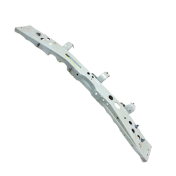 PAINEL FRONTAL MARCH 2012 A 2020