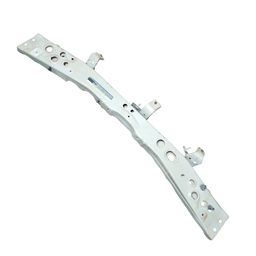 Painel Frontal March 2012 a 2020