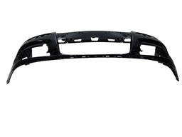 PARACHOQUE DIANTEIRO JETTA 2007 A 2010 C/FURO PISCA