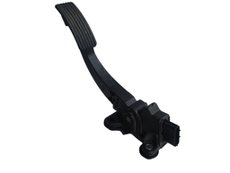 PEDAL ACELERADOR MITSUBISHI OUTLANDER 2016 A 2022