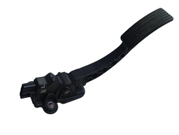 Pedal Acelerador Mitsubishi Outlander 2016 A 2022