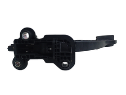 PEDAL ACELERADOR MITSUBISHI OUTLANDER 2016 A 2022