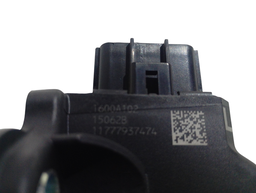 PEDAL ACELERADOR MITSUBISHI OUTLANDER 2016 A 2022