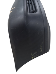 PARACHOQUE DIANTEIRO GOL SAVEIRO PARATI BOLA