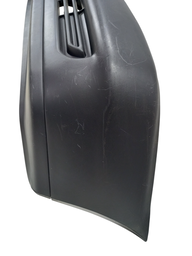 PARACHOQUE DIANTEIRO GOL SAVEIRO PARATI BOLA