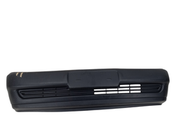 Parachoque Dianteiro Gol Saveiro Parati Bola