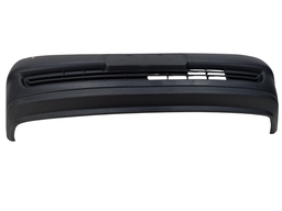 PARACHOQUE DIANTEIRO GOL SAVEIRO PARATI BOLA