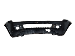 PARACHOQUE DIANTEIRO AMAROK 2011 A 2016