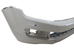 PARACHOQUE DIANTEIRO AMAROK 2011 A 2016