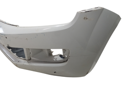 PARACHOQUE DIANTEIRO AMAROK 2011 A 2016