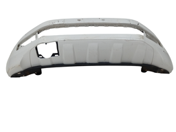 PARACHOQUE DIANTEIRO AMAROK 2011 A 2016