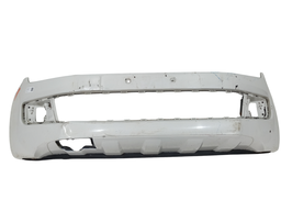 Parachoque Dianteiro Amarok 2011 a 2016