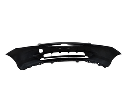 PARACHOQUE DIANTEIRO FIT 2004 A 2006