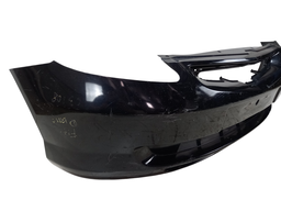 PARACHOQUE DIANTEIRO FIT 2004 A 2006