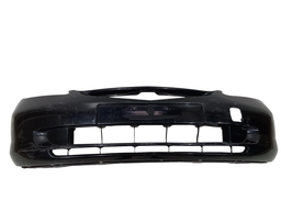 Parachoque Dianteiro Fit 2004 a 2006