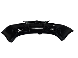 PARACHOQUE DIANTEIRO GOLF 2008 A 2013