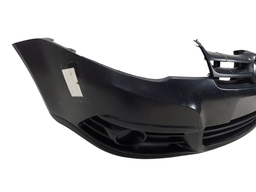 PARACHOQUE DIANTEIRO GOLF 2008 A 2013