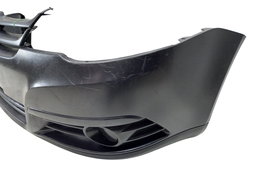 PARACHOQUE DIANTEIRO GOLF 2008 A 2013