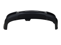 PARACHOQUE DIANTEIRO GOLF 2008 A 2013