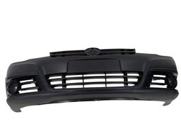 Parachoque Dianteiro Golf 2008 a 2013