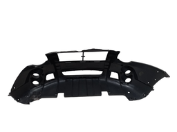 PARACHOQUE DIANTEIRO STRADA / PALIO WEEKEND ADVENTURE 09/12