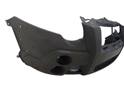 PARACHOQUE DIANTEIRO STRADA / PALIO WEEKEND ADVENTURE 09/12