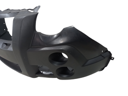 PARACHOQUE DIANTEIRO STRADA / PALIO WEEKEND ADVENTURE 09/12