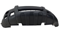 PARACHOQUE DIANTEIRO STRADA / PALIO WEEKEND ADVENTURE 09/12