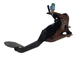 Pedal Freio Mitsubishi Outlander 2016 A 2022