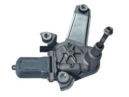 Motor Limpador Traseiro Compass 2017 2018 2019 2020 a 2024