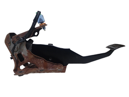 PEDAL FREIO MITSUBISHI OUTLANDER 2016 A 2022