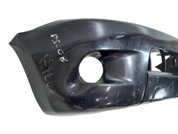 PARACHOQUE DIANTEIRO HILUX 2006 A 2008 S/ FURO MOLDURA